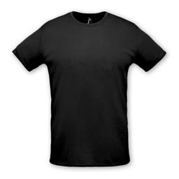 SOLS Sprint Unisex T-shirt