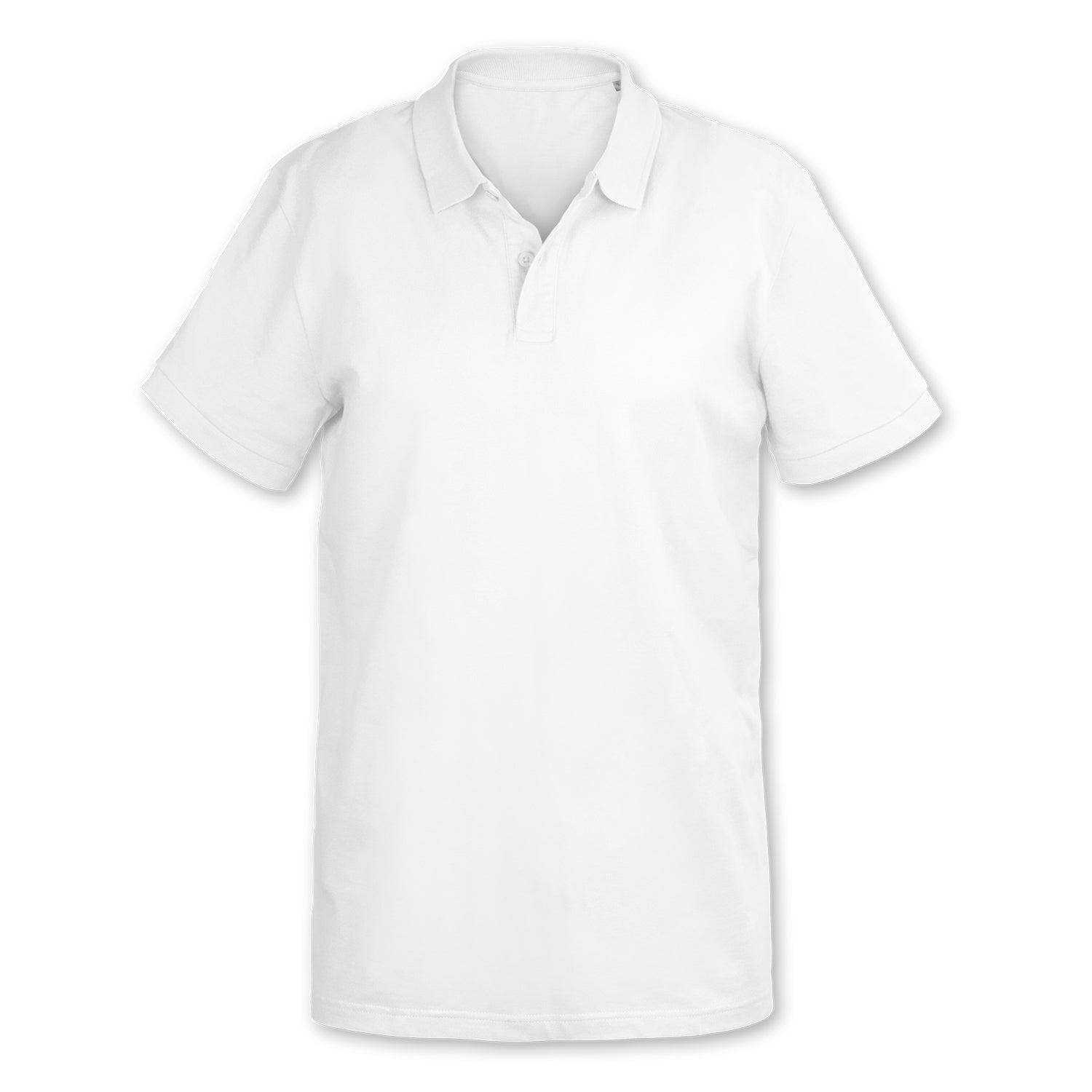 TRENDSWEAR Carter Men's Polo