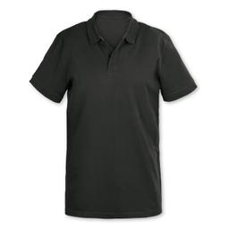 TRENDSWEAR Carter Men's Polo