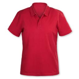 TRENDSWEAR Carter Women's Polo