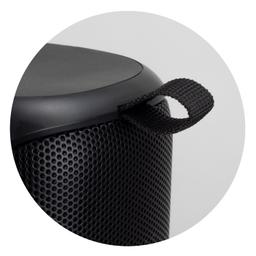 Odin Outdoor Bluetooth Speaker