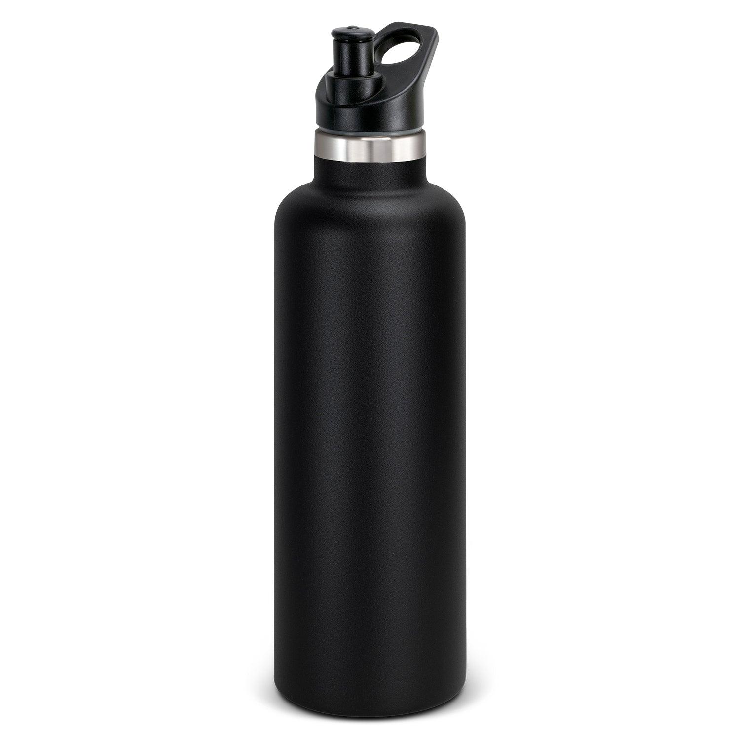 Nomad Vacuum Bottle - 1L