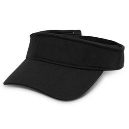 Sports Mesh Visor