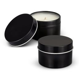 Suite Travel Candle