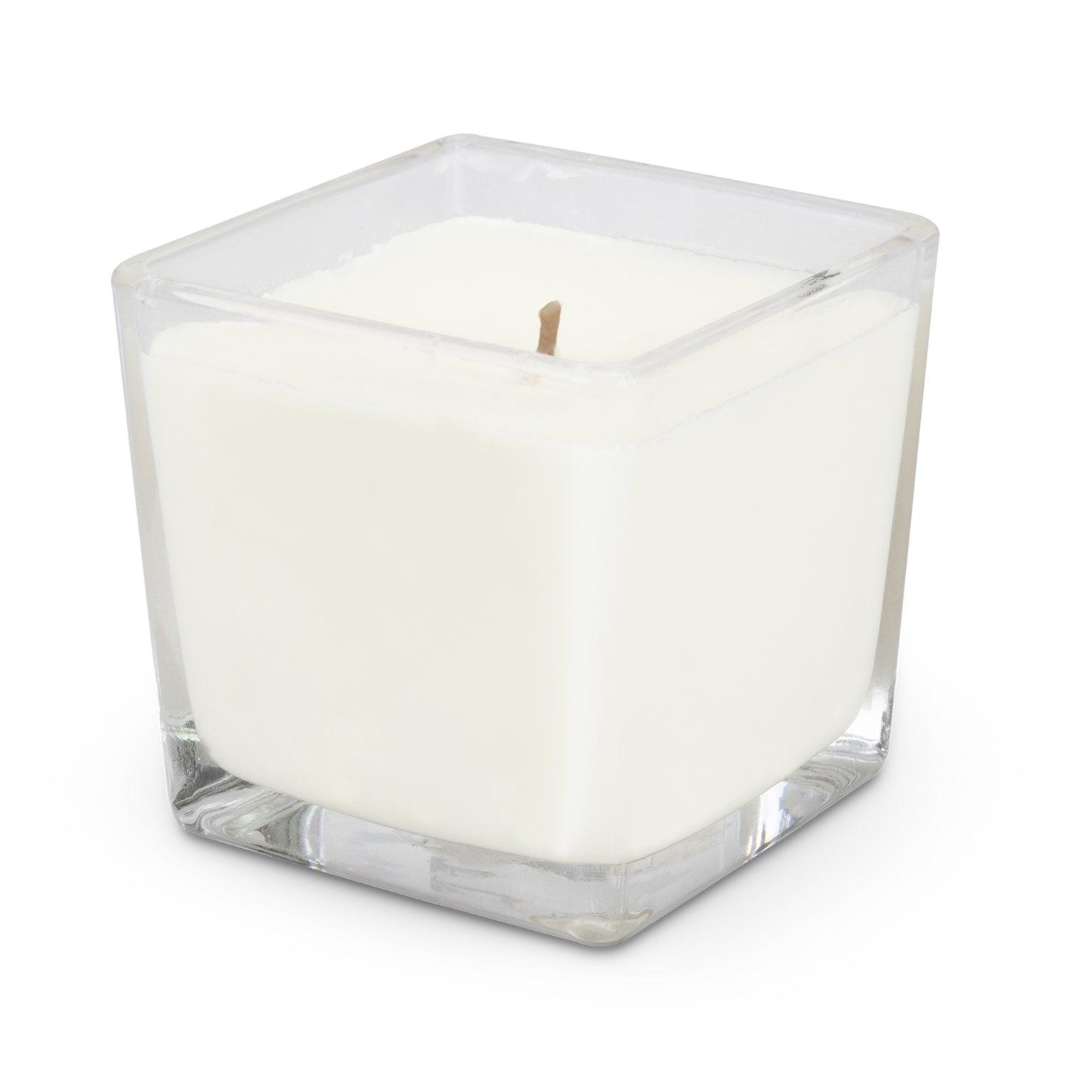 Ambient Scented Candle