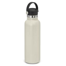 Nomad Vacuum Bottle - Carry Lid