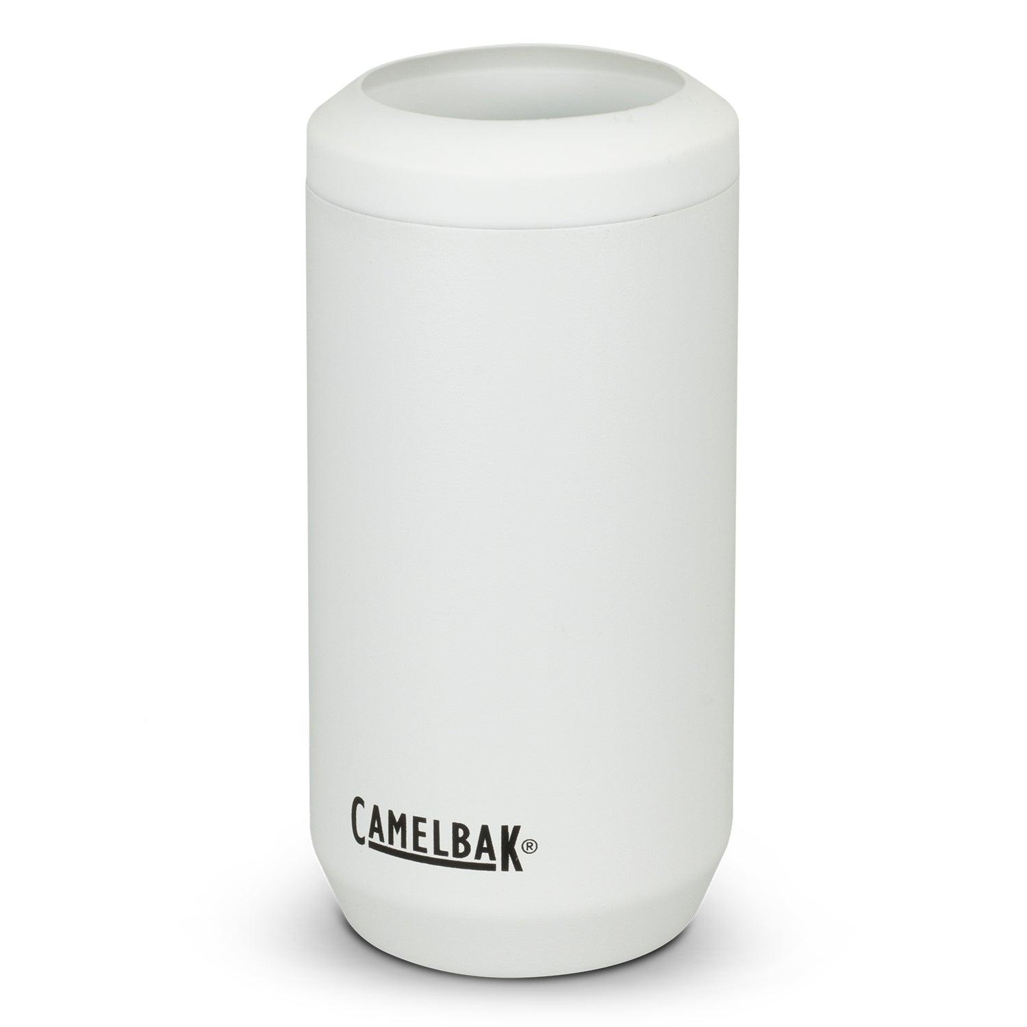 CamelBak Horizon Can Cooler Mug - 500ml