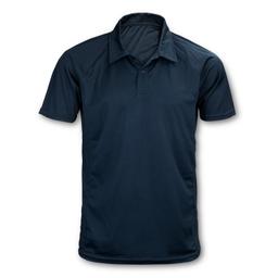 TRENDSWEAR Ace Performance Men's Polo