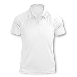 TRENDSWEAR Ace Performance Women's Polo