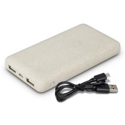 Alias Power Bank