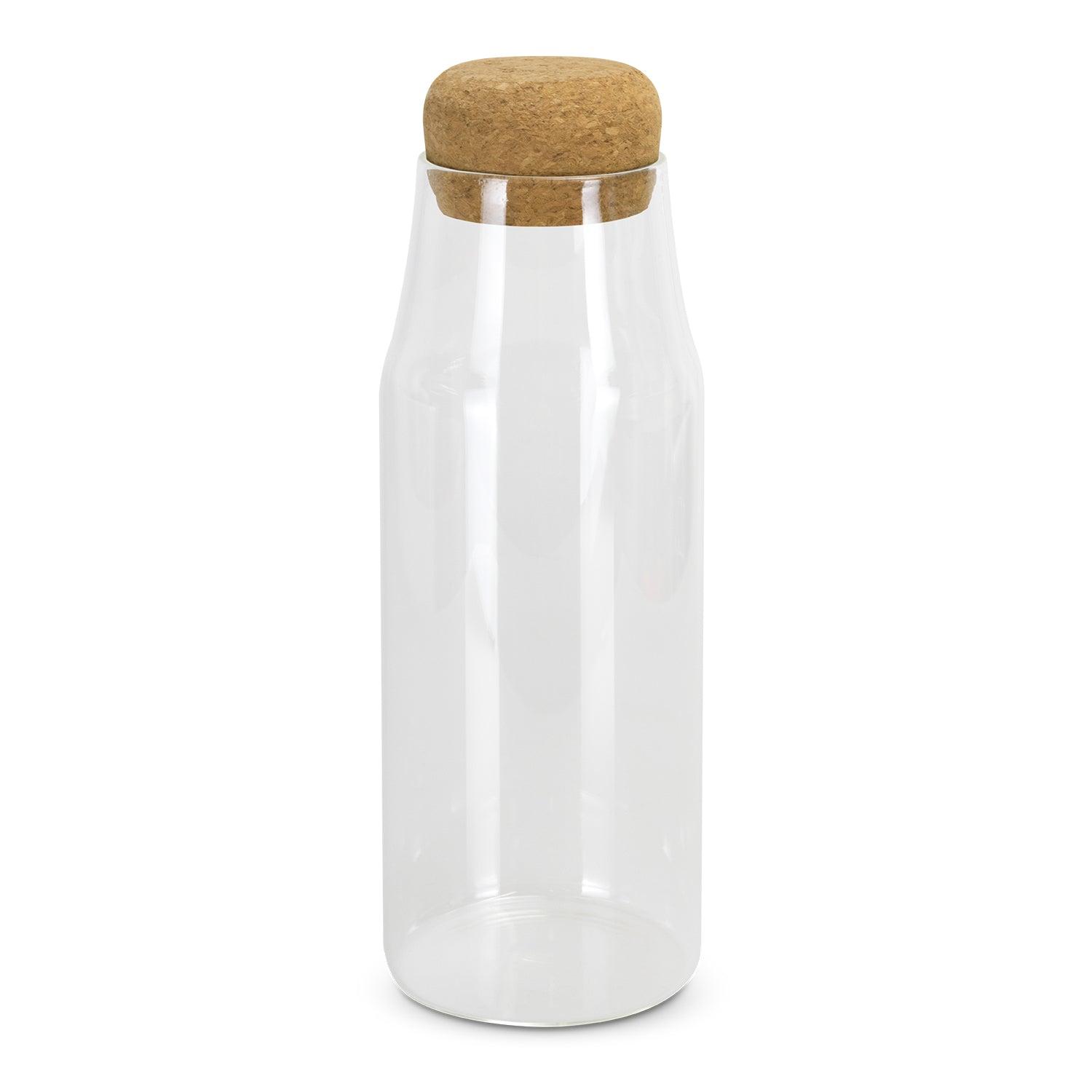 Keepsake Onsen Carafe