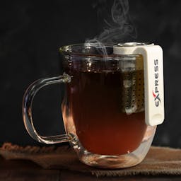 Travel Tea Infuser