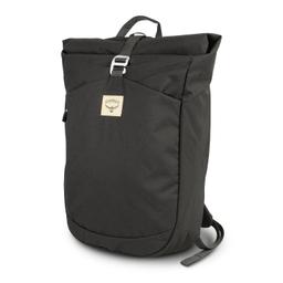 Osprey Arcane Roll Top Backpack