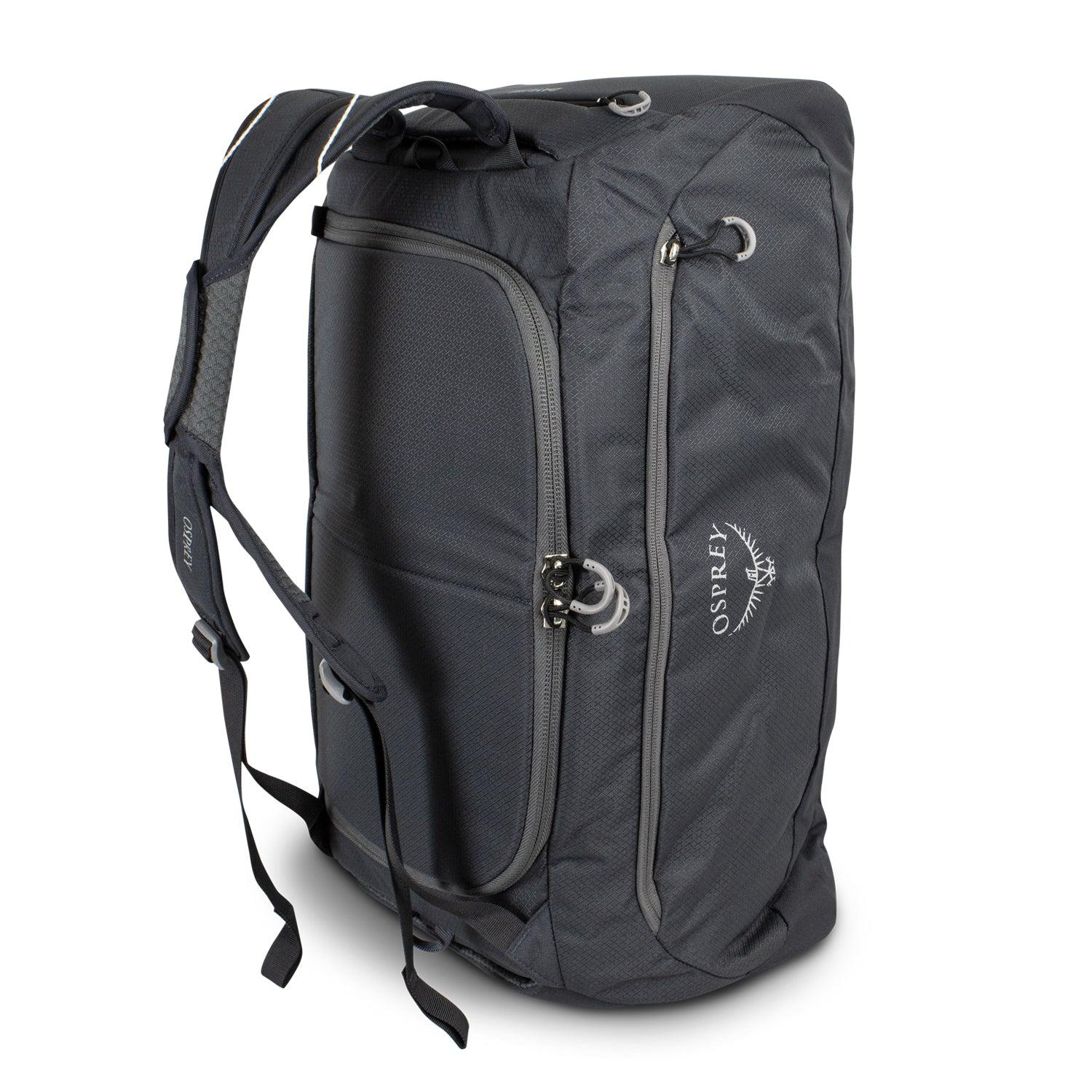 Osprey Daylite Duffle Bag