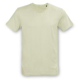 TRENDSWEAR Element Unisex T-Shirt