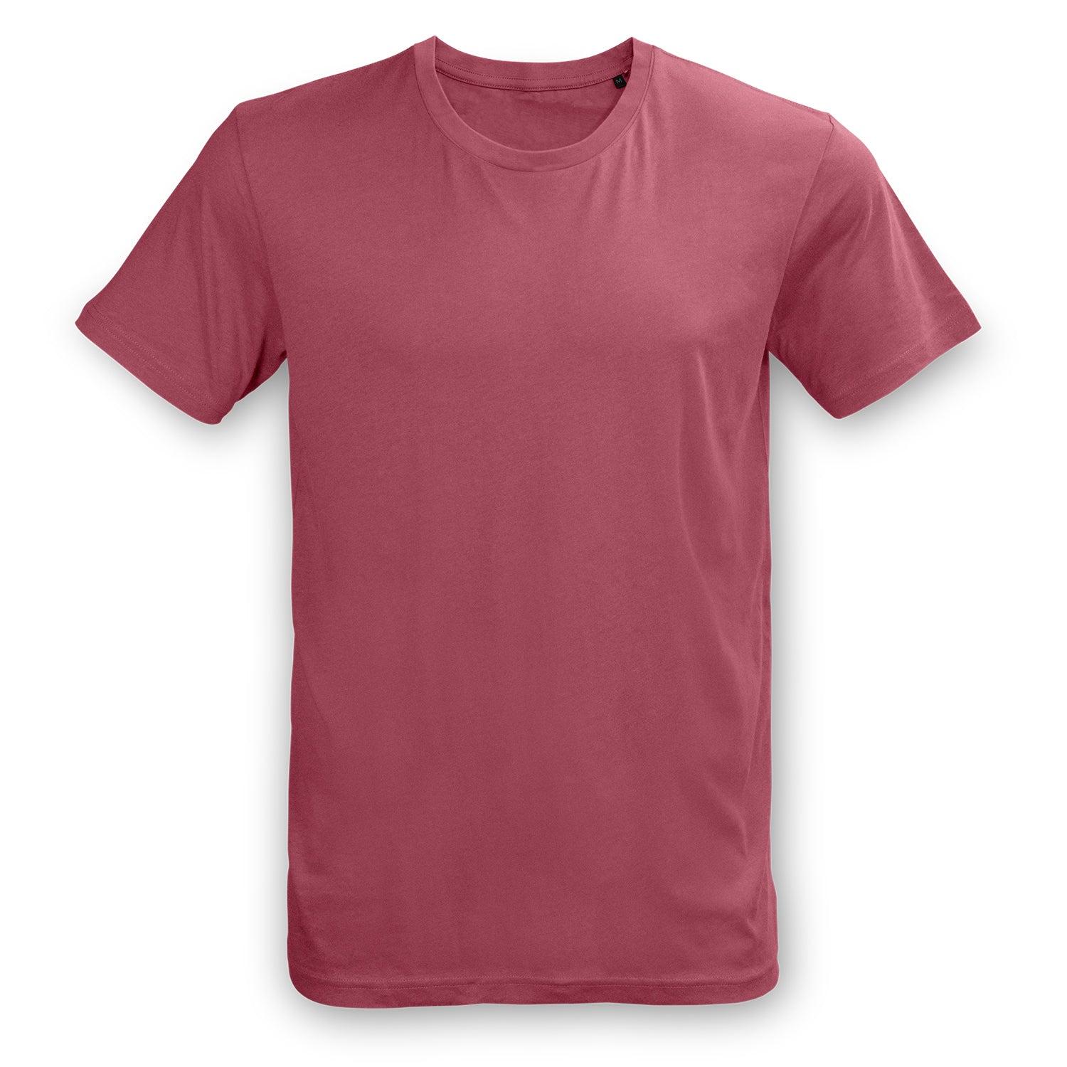 TRENDSWEAR Element Unisex T-Shirt