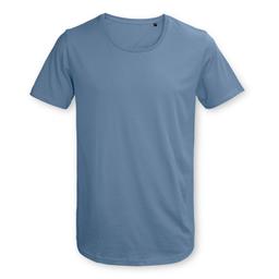 TRENDSWEAR Carmen Men's T-Shirt