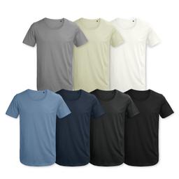 TRENDSWEAR Carmen Men's T-Shirt