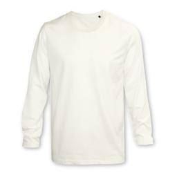 TRENDSWEAR Harlow Men's Long Sleeve Crew