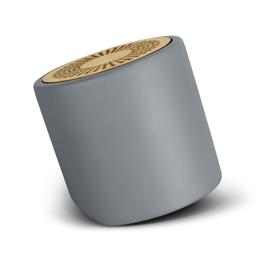 NATURA Limestone Bluetooth Mini Speaker