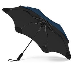 BLUNT Metro UV Umbrella