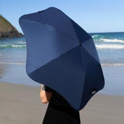 BLUNT Metro UV Umbrella