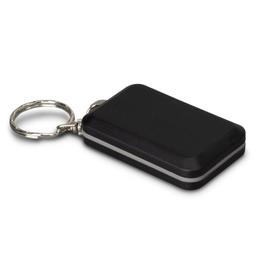 Luton COB Light Key Ring