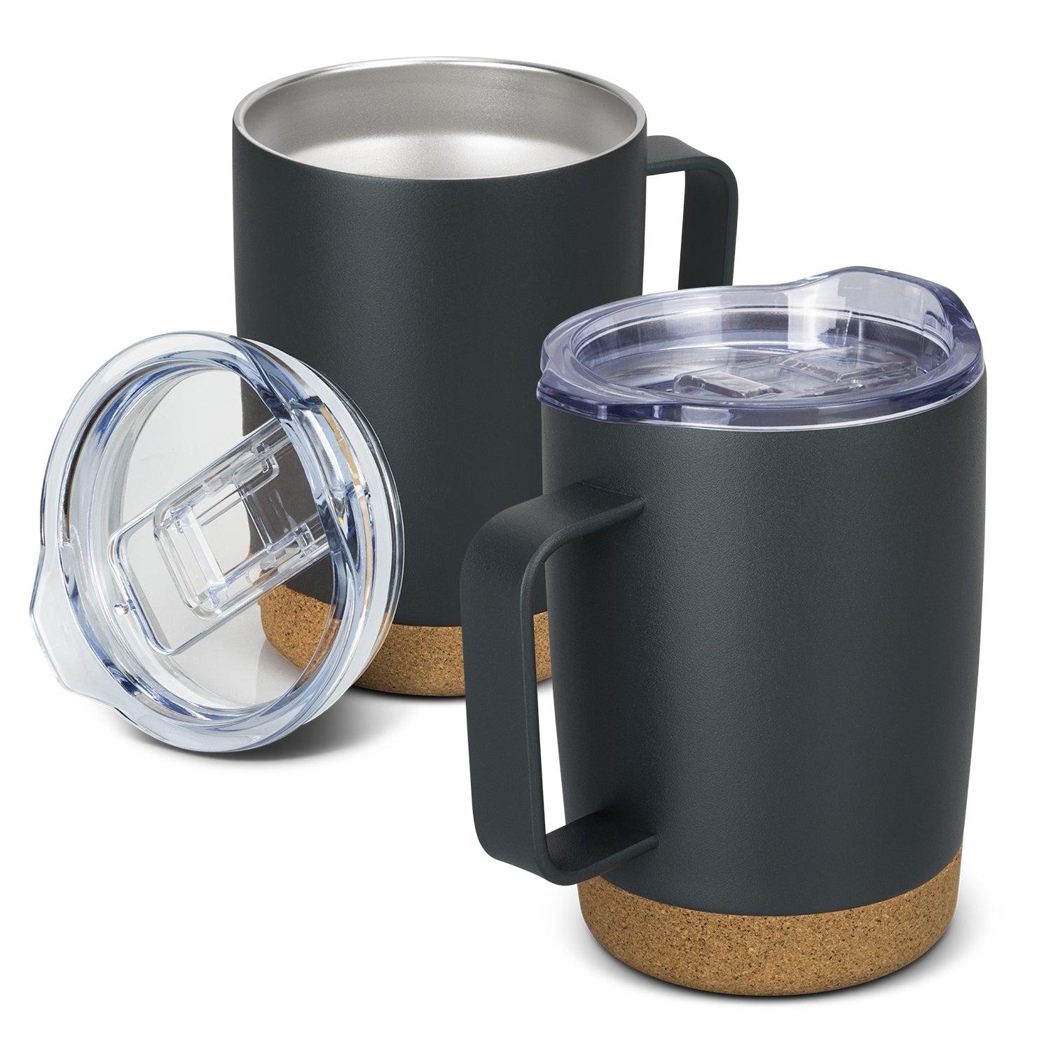 Bardot Vacuum Mug