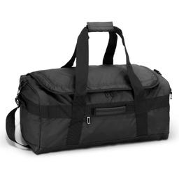 Aquinas 50L Duffle Bag