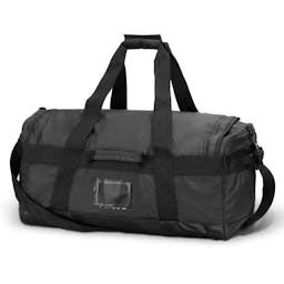 Aquinas 50L Duffle Bag