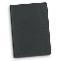 Recycled Cotton Cahier Notebook