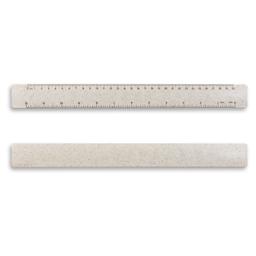 Choice Ruler - 30cm