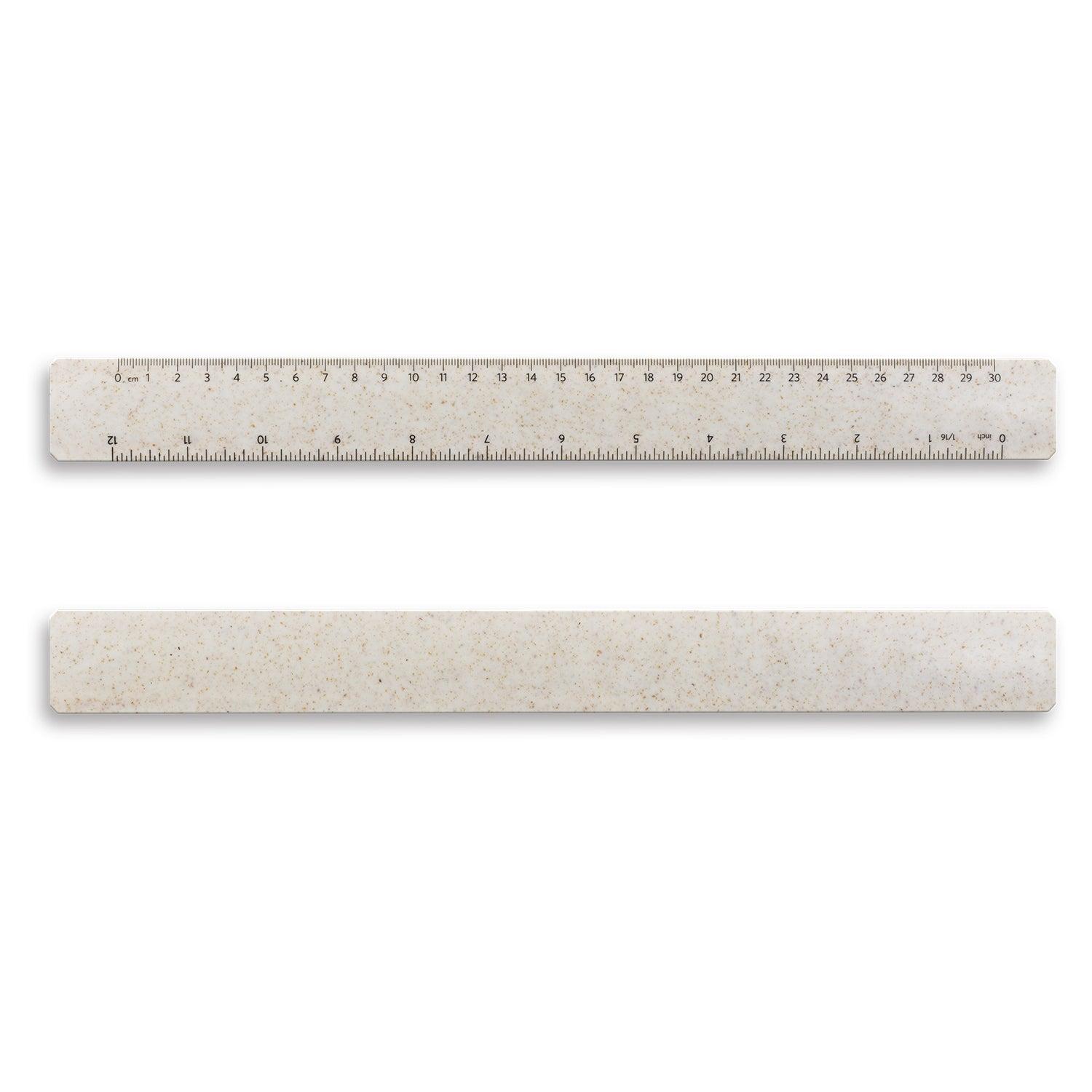 Choice Ruler - 30cm