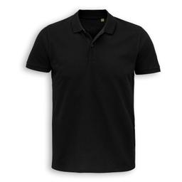 SOLS Planet Mens Polo