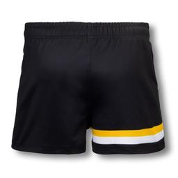 Custom Mens AFL Shorts