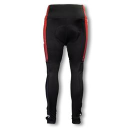 Custom Womens Cycling Pants