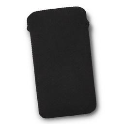 Spencer Phone Pouch