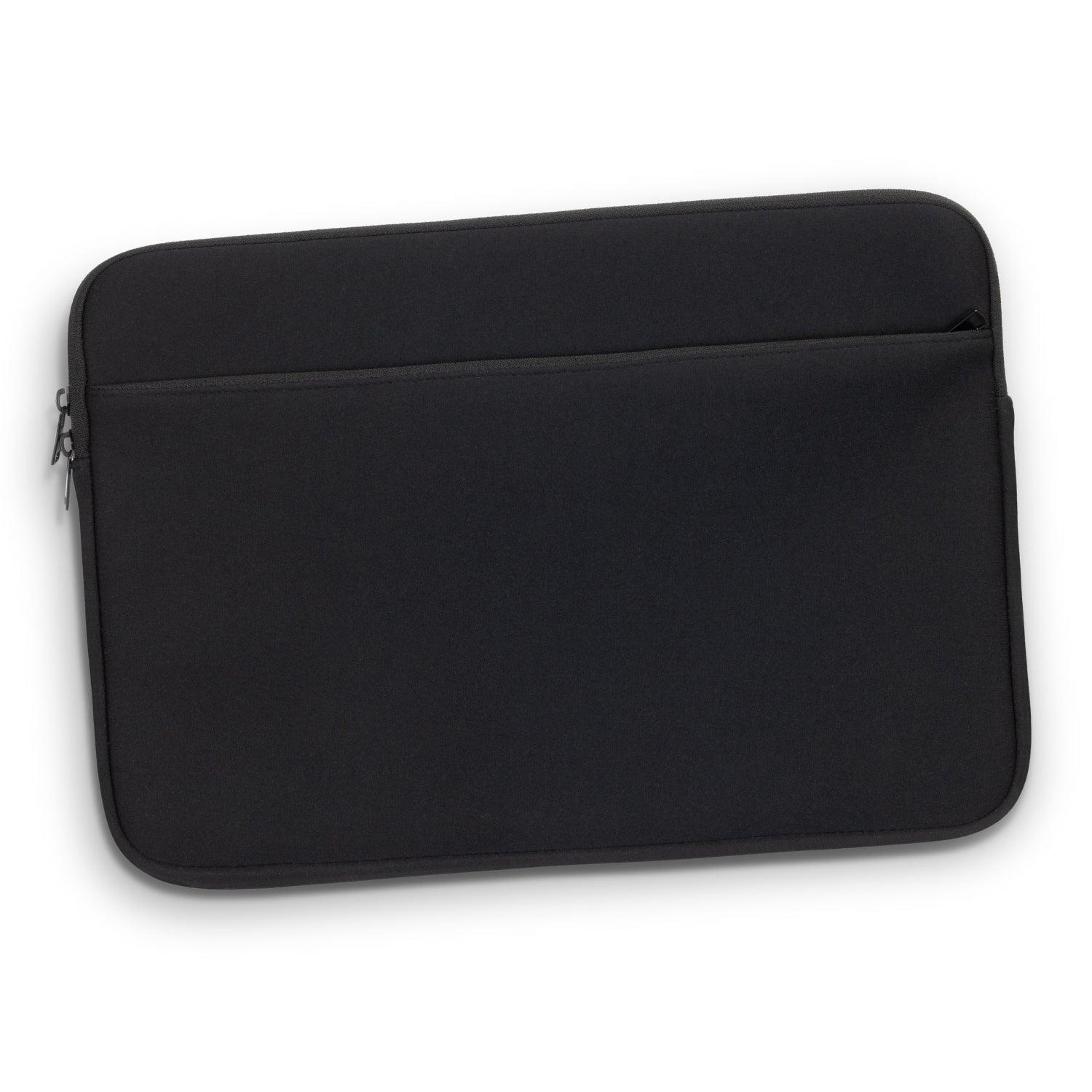 Spencer Device Sleeve - Large