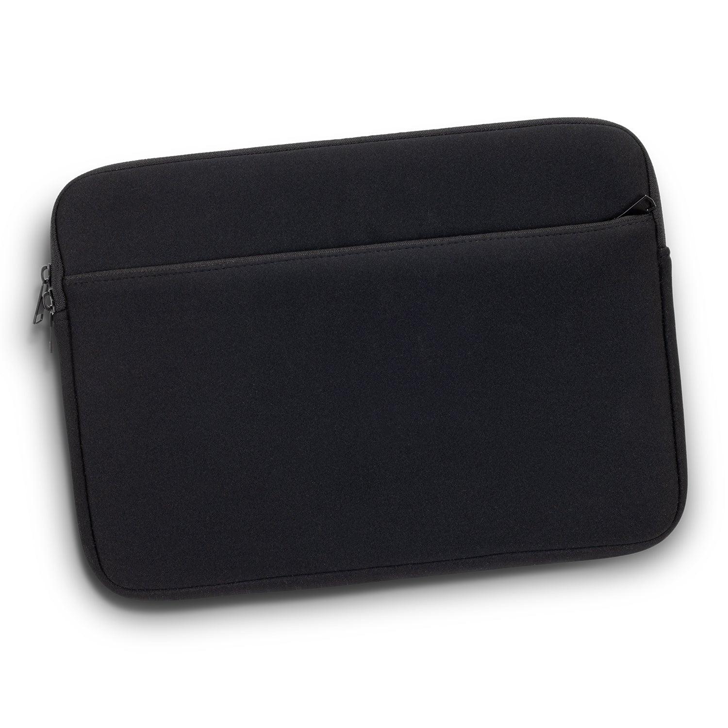 Spencer Device Sleeve - Small