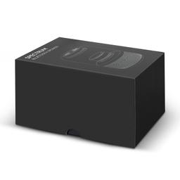 Spectrum Bluetooth Speaker