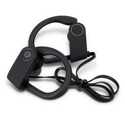 Runner Bluetooth Earbuds