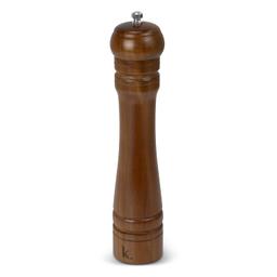 Keepsake Pepper Mill