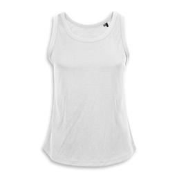 TRENDSWEAR Agility Womens Sports Tank Top