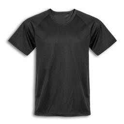 TRENDSWEAR Agility Mens Sports T-Shirt