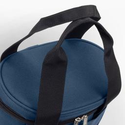 Caspian Lunch Cooler Bag