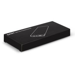 Dash 18W PD Power Bank