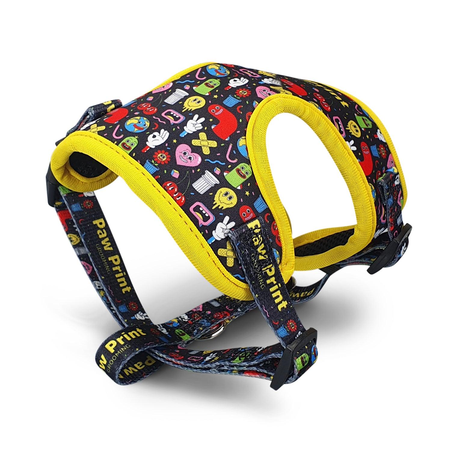 Amigo Pet Harness