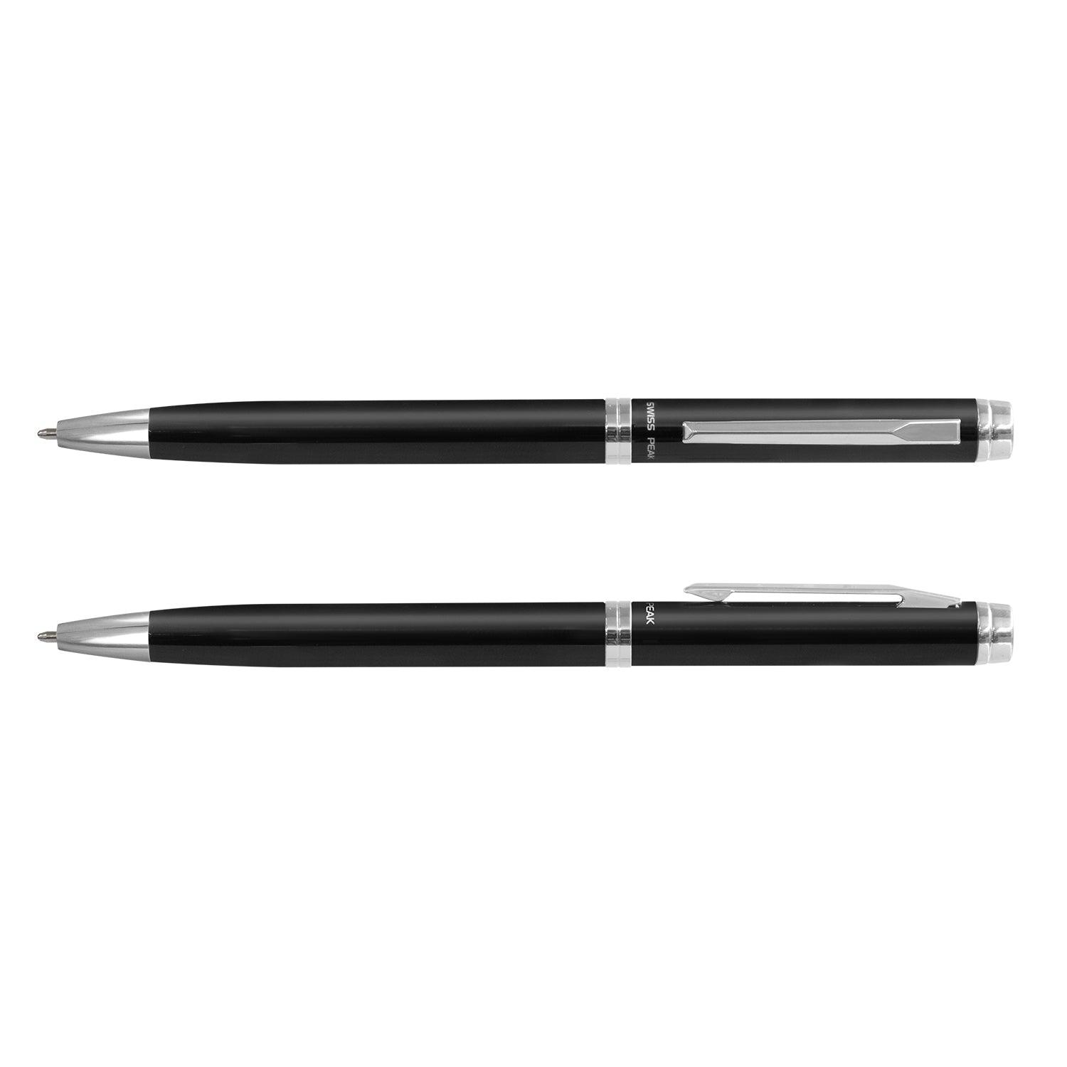 Swiss Peak Luzern Pen