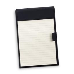 Radison Notepad  Holder