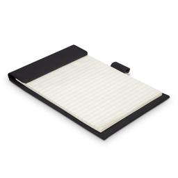 Radison Notepad  Holder